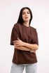 تيشيرت سادة